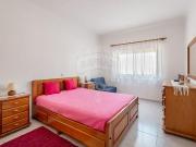 Apartamento T2 em Faro