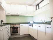 Apartamento T2 em Faro