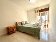 Apartamento T2 em Faro