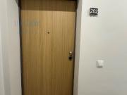 Apartamento T2 em Faro