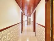 Apartamento T2 em Faro