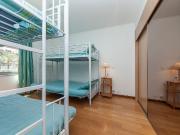 Apartamento T2 em Faro