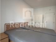 Apartamento T2 em Faro