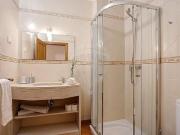 Apartamento T2 em Faro