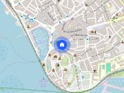 Apartamento T2 em Faro