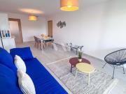 Apartamento T2 em Faro