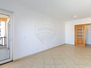 Apartamento T2 em Faro