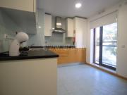 Apartamento T2 em Faro