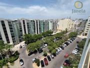 Apartamento T2 em Faro