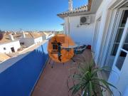 Apartamento T2 em Faro