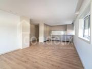 Apartamento T2 em Faro