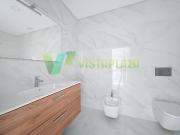 Apartamento T2 em Faro