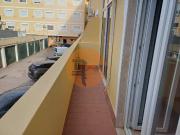 Apartamento T2 em Faro