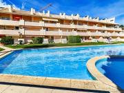 Apartamento T2 em Faro