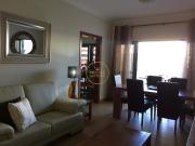 Apartamento T2 em Faro