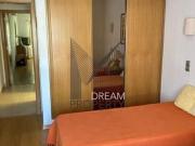 Apartamento T2 em Faro