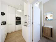 Apartamento T2 em Faro