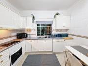 Apartamento T2 em Faro