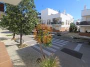 Apartamento T2 em Faro
