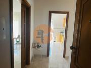 Apartamento T2 em Faro