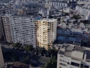 Apartamento T2 em Faro Av. 5 de Outubro 62m² Faro Sé e...