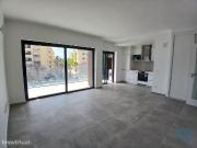 Apartamento T2 em Faro S e So Pedro de 119,00 m2