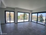 Apartamento T2 em Faro S e So Pedro de 124,00 m2