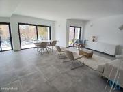 Apartamento T2 em Faro S e So Pedro de 137,00 m2