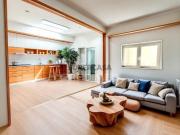 Apartamento T2 em Faro Sé e São Pedro