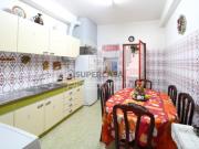 Apartamento T2 em Faro Sé e São Pedro