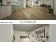 Apartamento T2 em Boliqueime