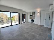 Apartamento T2 em Faro Sé e São Pedro de 113,00 m²