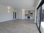 Apartamento T2 em Faro Sé e São Pedro de 120,00 m²