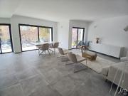 Apartamento T2 em Faro Sé e São Pedro de 137 m²