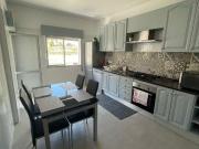 Apartamento T2 em Faro Sé e São Pedro de 70,00 m² 70m²...