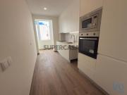 Apartamento T2 em Faro Sé e São Pedro de 72,00 m²