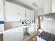 APARTAMENTO T2 EM FASE DE OBRAS NA PENHA DE FRANÇA RUA... APARTAMENTO T2 EM FASE DE OBRAS NA PENHA DE FRANÇA RUA...