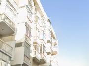 Apartamento T2 em fase de remodelação Oeiras, a apenas 1...