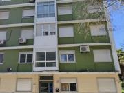 APARTAMENTO T2 EM FASE REMODELAÇÂO | BENFICA |LISBOA...