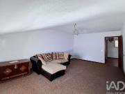 Apartamento T2 em Fátima de 110,2 m² 110m² Fátima