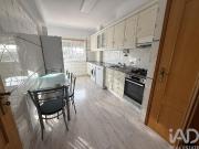 Apartamento T2 em Fernão Ferro de 82,88 m²