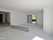 Apartamento T2 em Ferno Ferro de 110,00 m2