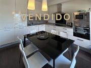 Apartamento T2 em Ferragudo