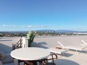 Apartamento T2 em Ferragudo