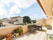Apartamento T2 em Ferragudo de 175,00 m² 175m² Ferragudo