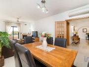 Apartamento T2 em Ferragudo de 175,00 m²