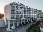 Apartamento T2 em Ferreiros, Prozelo e Besteiros