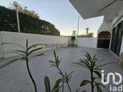 Apartamento T2 em Ferrel