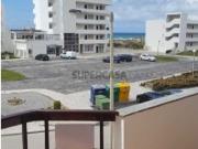Apartamento T2 em Ferrel