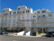 Apartamento T2 em Ferrel